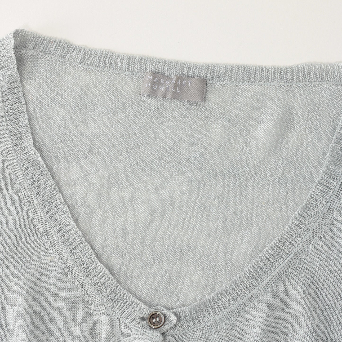 KNIT