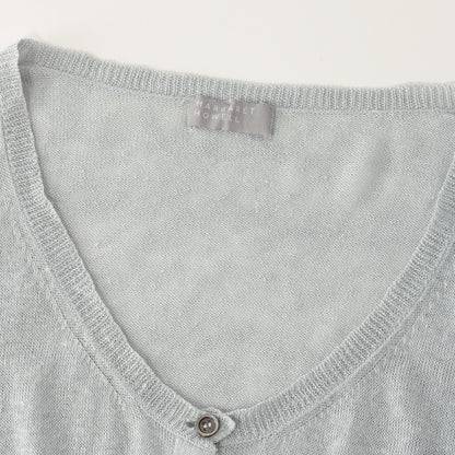 KNIT