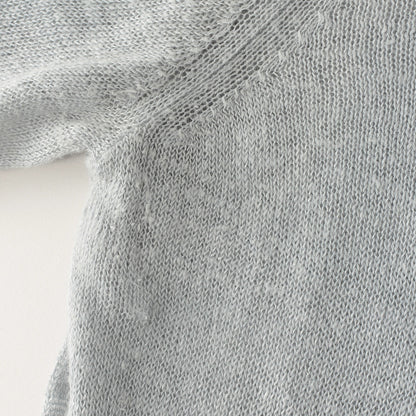 KNIT