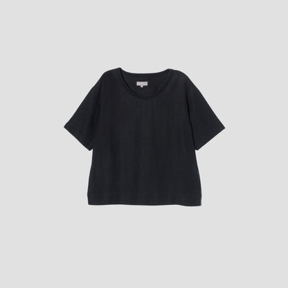 SHIRTING LINEN II
