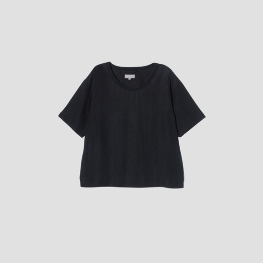 SHIRTING LINEN II
