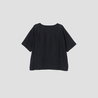 SHIRTING LINEN II