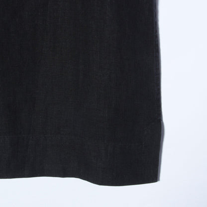 SHIRTING LINEN II