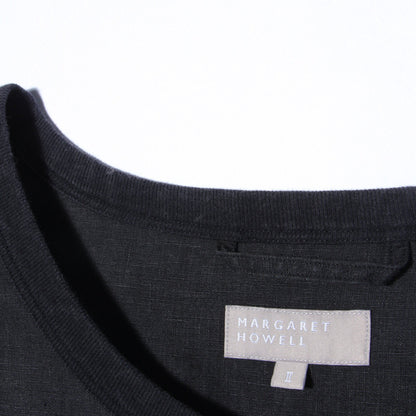 SHIRTING LINEN II
