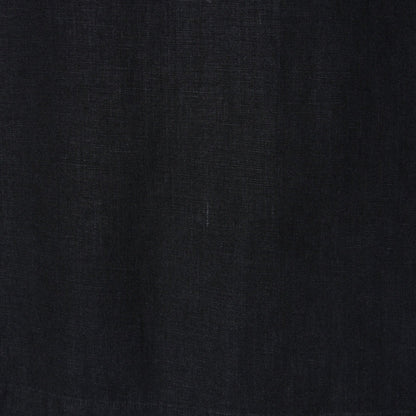SHIRTING LINEN II
