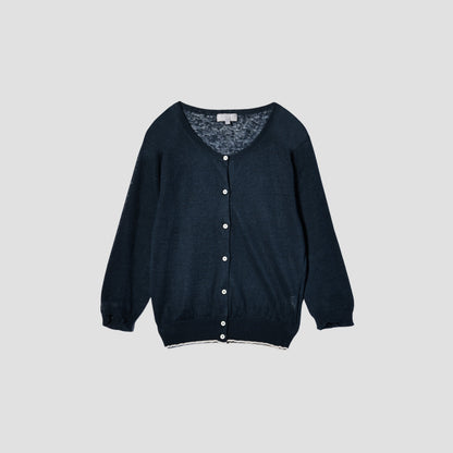 KNIT
