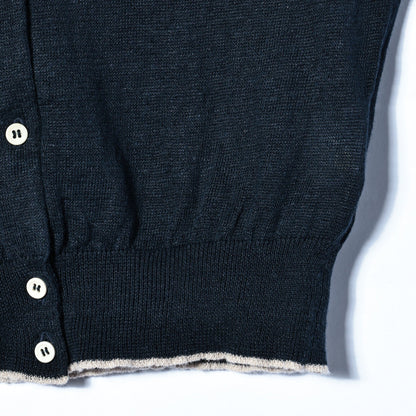 KNIT