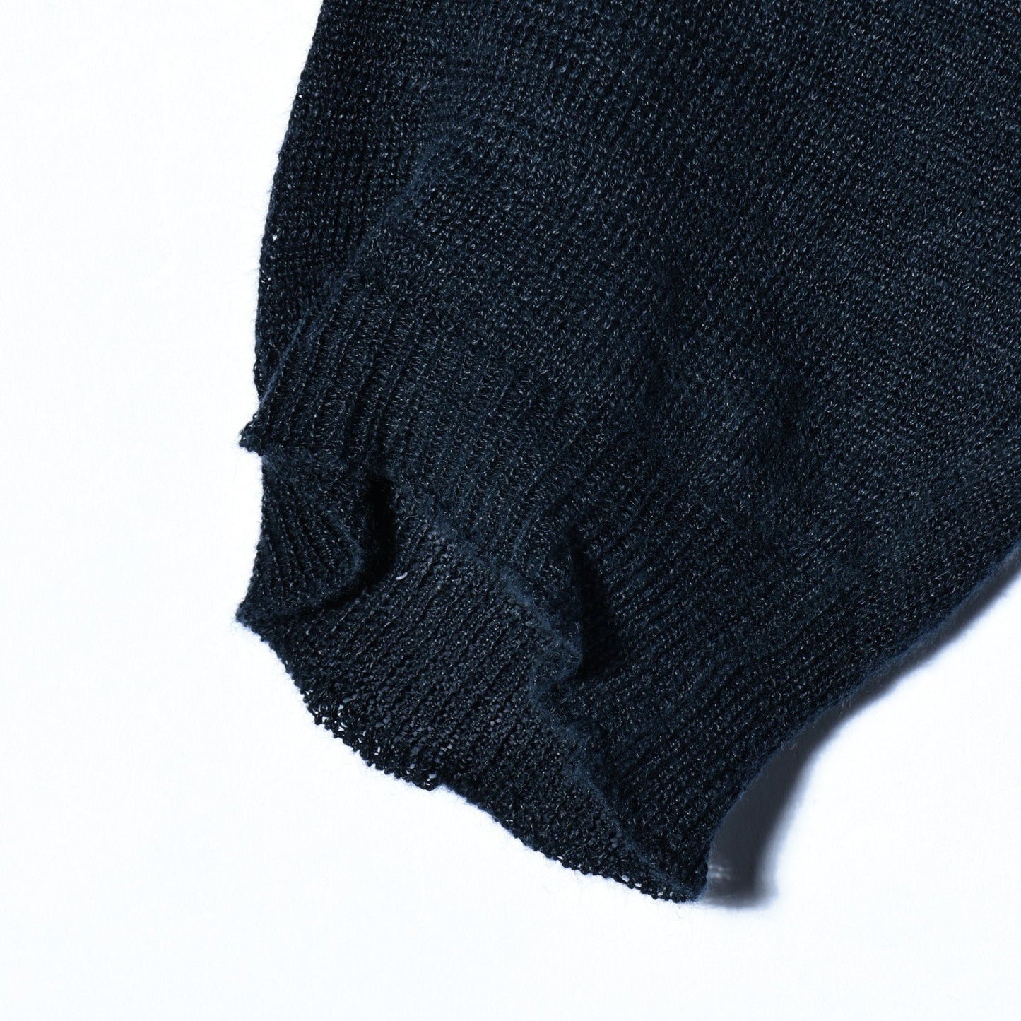 KNIT