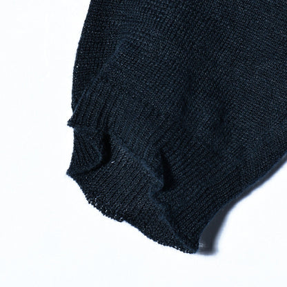 KNIT