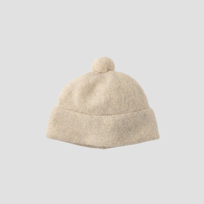 SHETLAND HAT