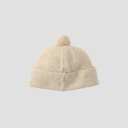 SHETLAND HAT