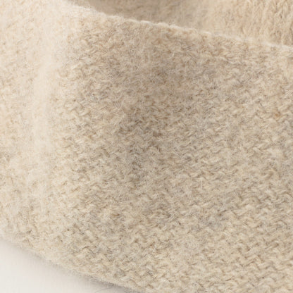 SHETLAND HAT