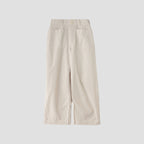 SPINKER DRILL TROUSERS