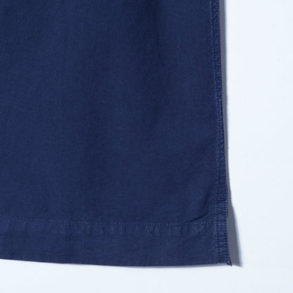 PAPER COTTON SHIRT
