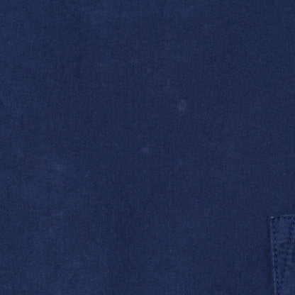 PAPER COTTON SHIRT