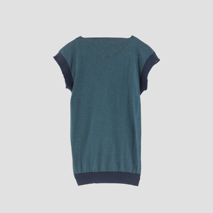 KNIT