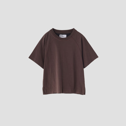 LIGHT WEIGHT DRY JERSEY