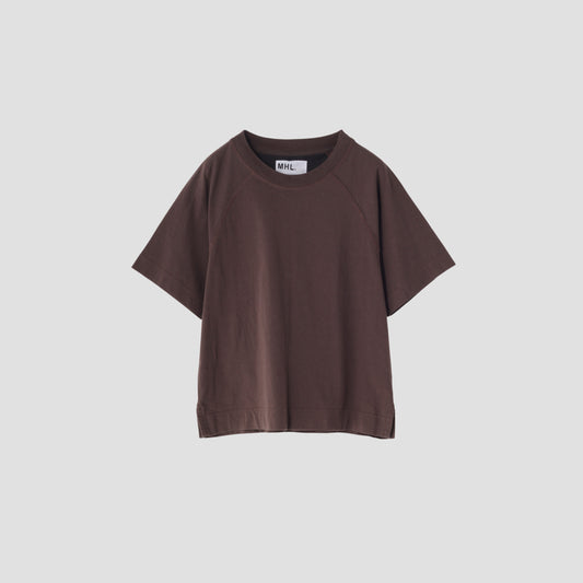 LIGHT WEIGHT DRY JERSEY