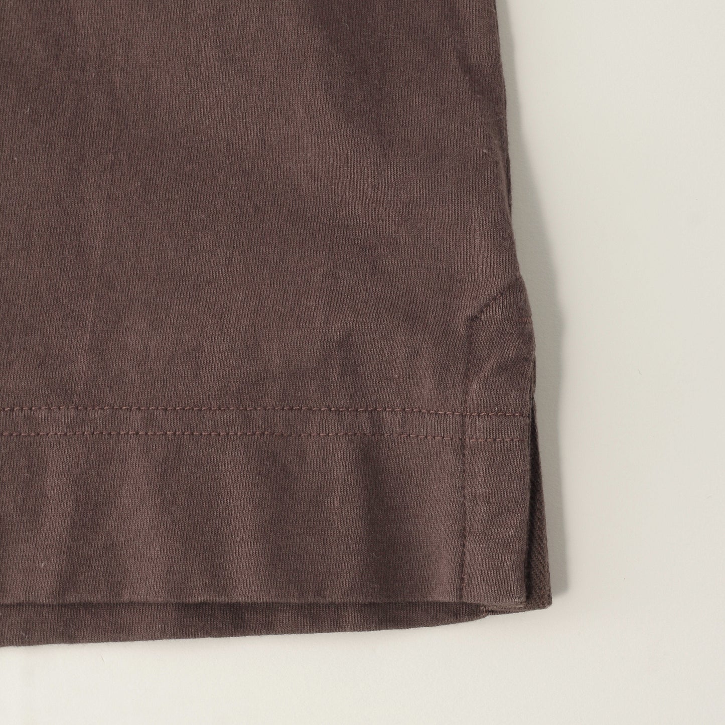 LIGHT WEIGHT DRY JERSEY
