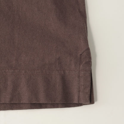 LIGHT WEIGHT DRY JERSEY