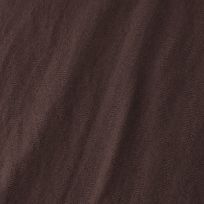 LIGHT WEIGHT DRY JERSEY