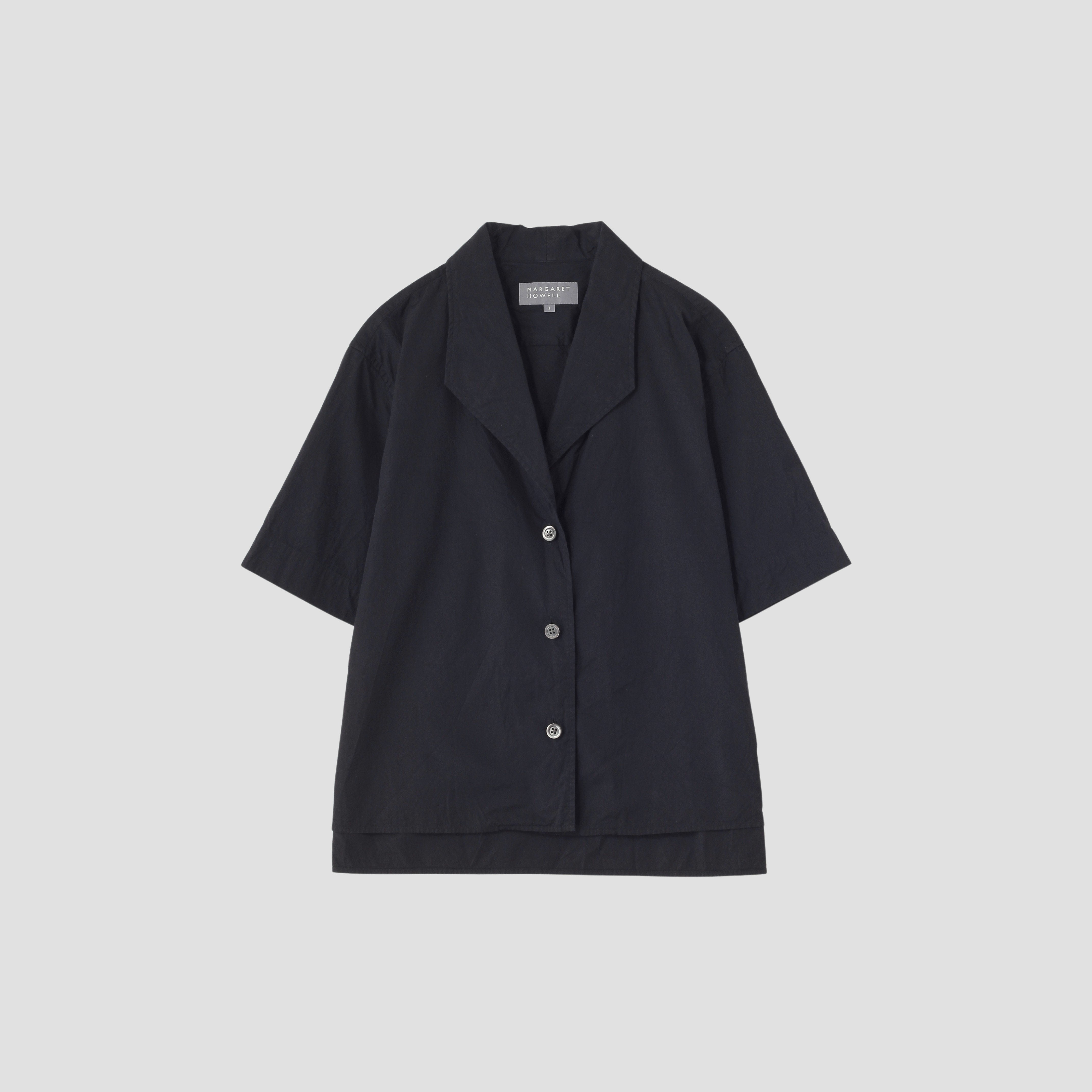 MARGARET HOWELL | トラウザーズ – ReLIKE