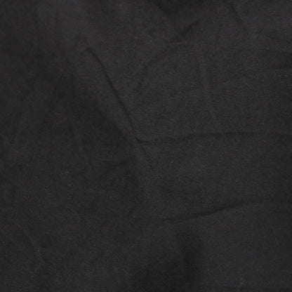 COTTON SILK POPLIN SHIRT