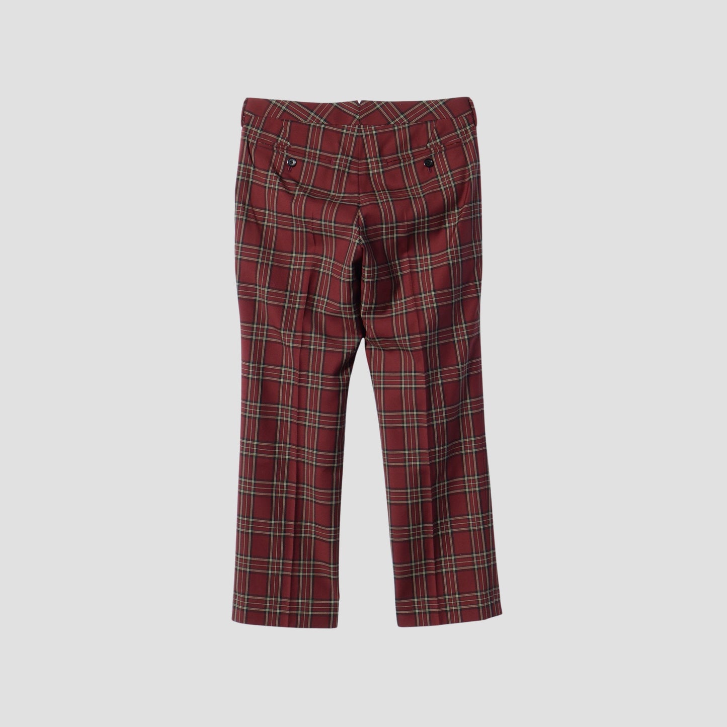 TROUSERS