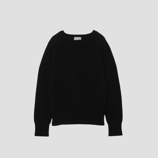 KNIT