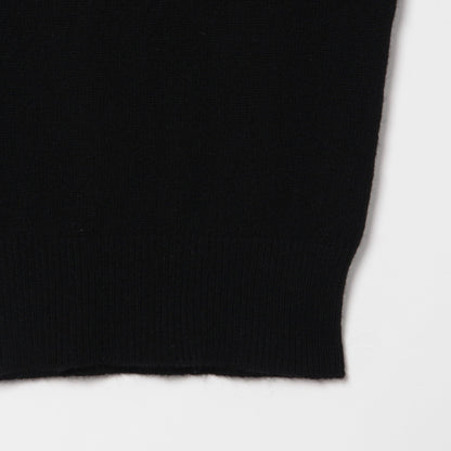 KNIT
