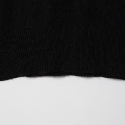 KNIT