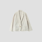 END ON END JACKET