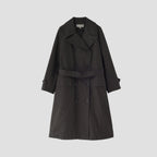 COTTON TWILL COATING
