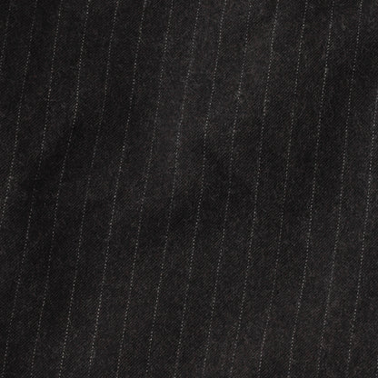 LIGHT FLANNEL TROUSERS