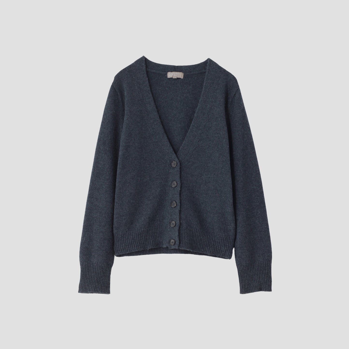 KNIT