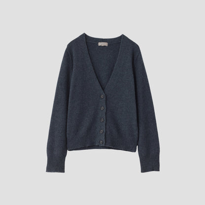 KNIT