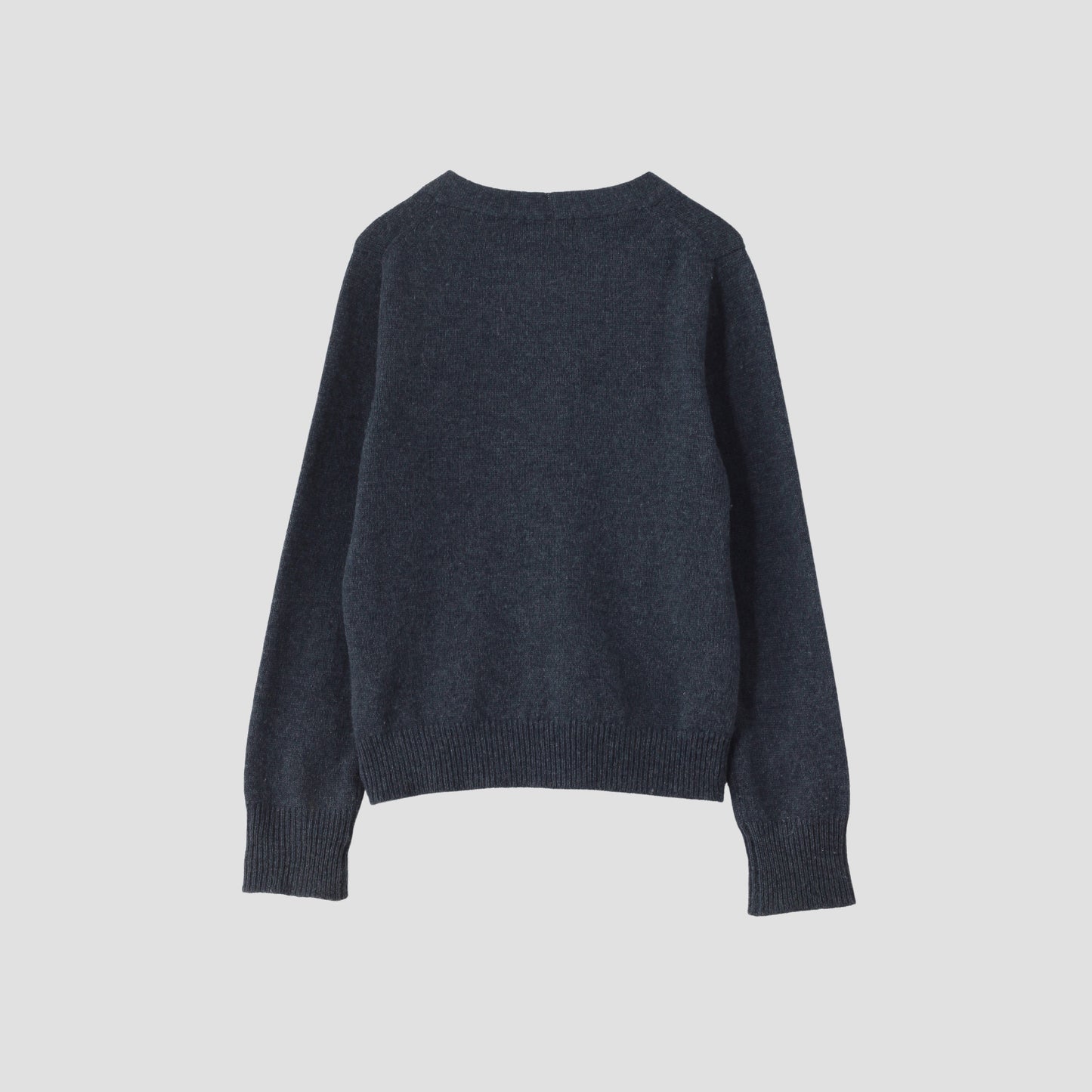 KNIT