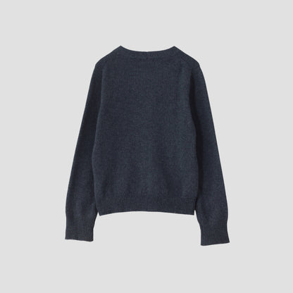 KNIT