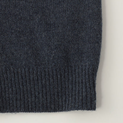 KNIT