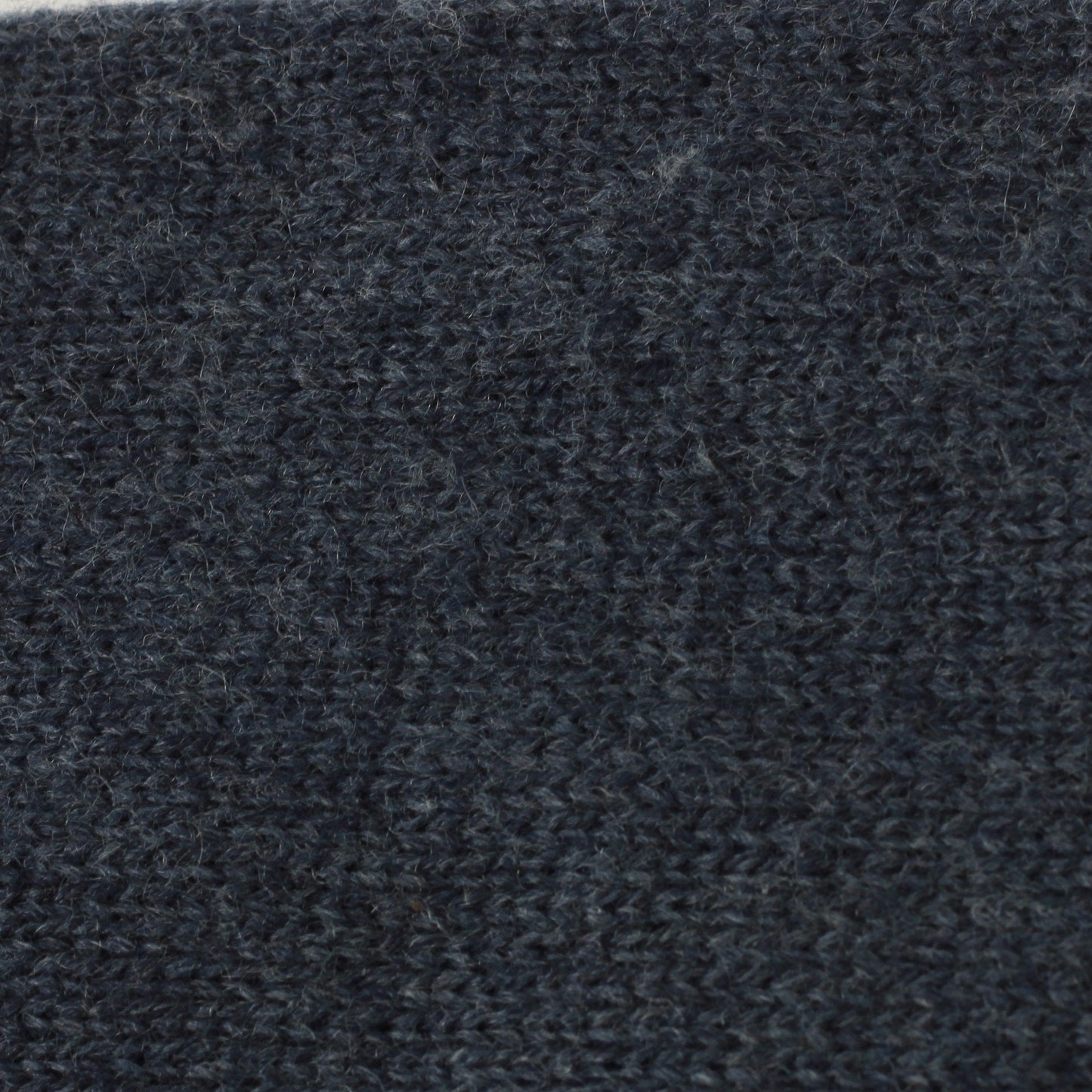 KNIT