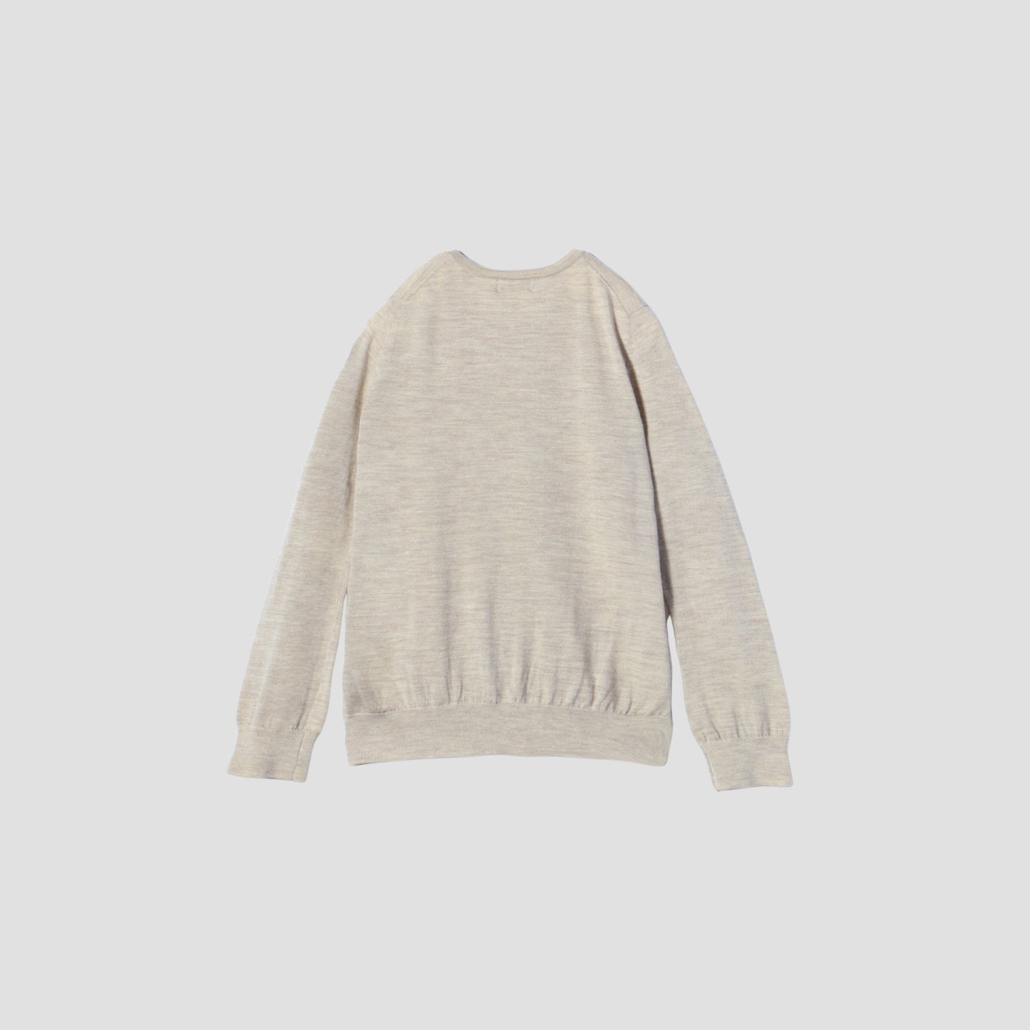 KNIT
