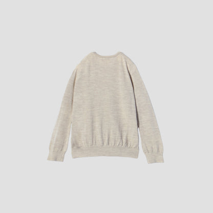 KNIT