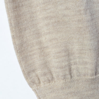 KNIT