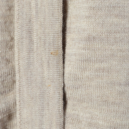 KNIT