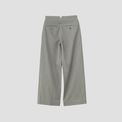TROUSERS