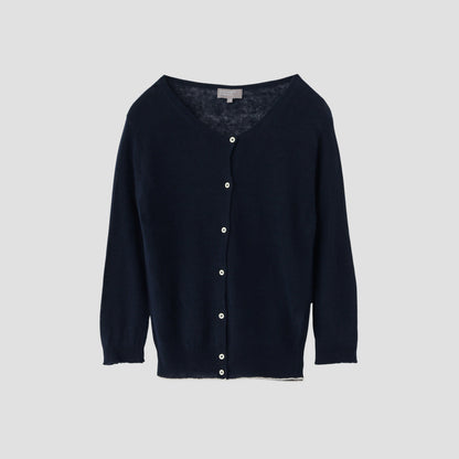 KNIT