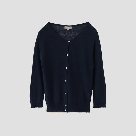 KNIT