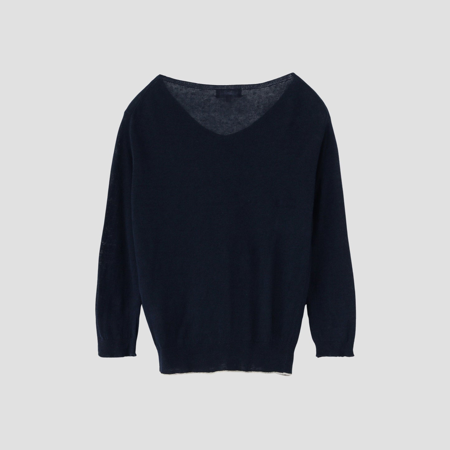 KNIT