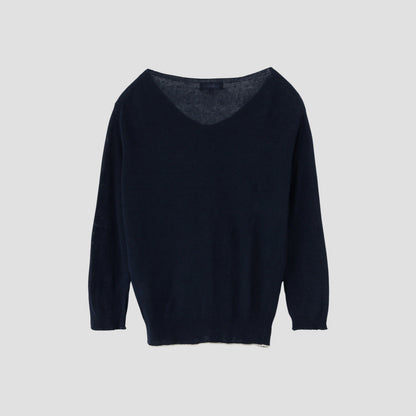 KNIT