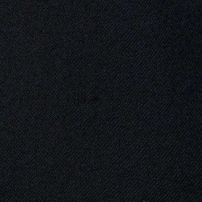 FINE WOOL FLANNEL JACKET